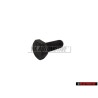 Genuine VW Hexagon Bolt - N 0102584