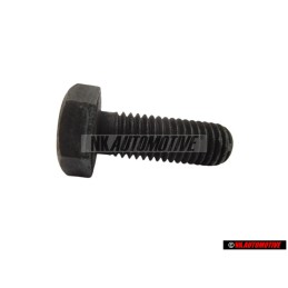 Genuine VW Hexagon Bolt - N 0102584