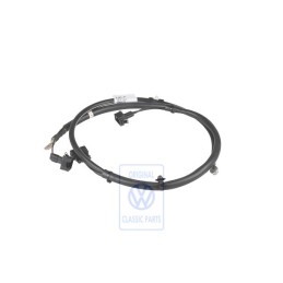 Genuine VW Wiring Set For Three-Phase Alternator - 1J0971349C