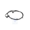 Genuine VW Wiring Set For Three-Phase Alternator - 1J0971349C