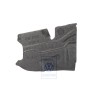 Genuine VW Impact Padding - 1J4868102B
