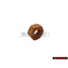 Genuine VW Hexagon Nut - N 01100822