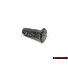 Genuine VW Pin - N 0132391