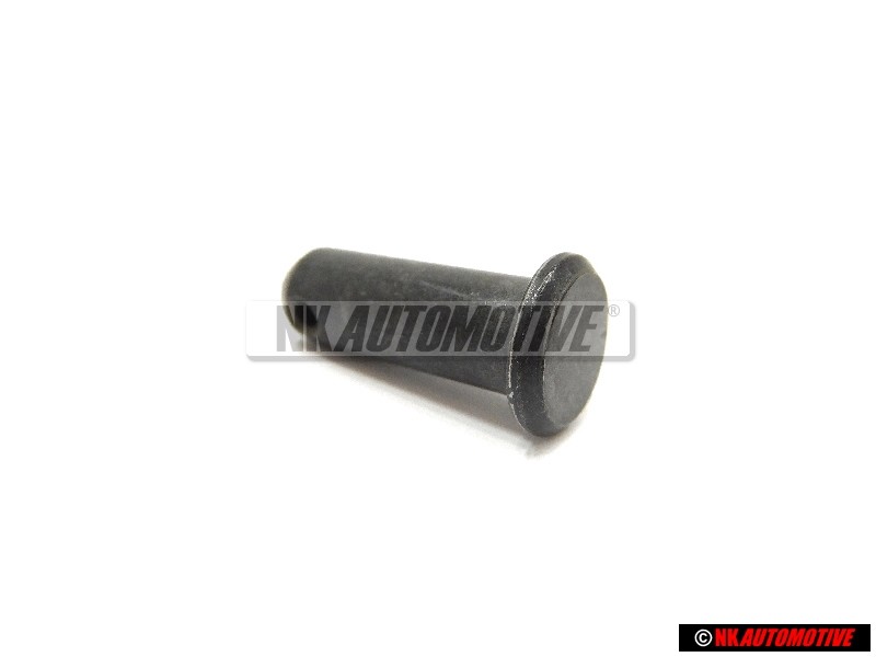Genuine VW Pin - N 0132391