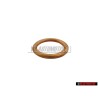 Genuine VW Seal Ring - N 0138156