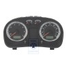 Genuine VW Combi-Instrument - 1J5920905 X