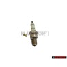 Genuine VW Spark Plug - N 01781126