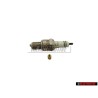 Genuine VW Spark Plug - N 01781126