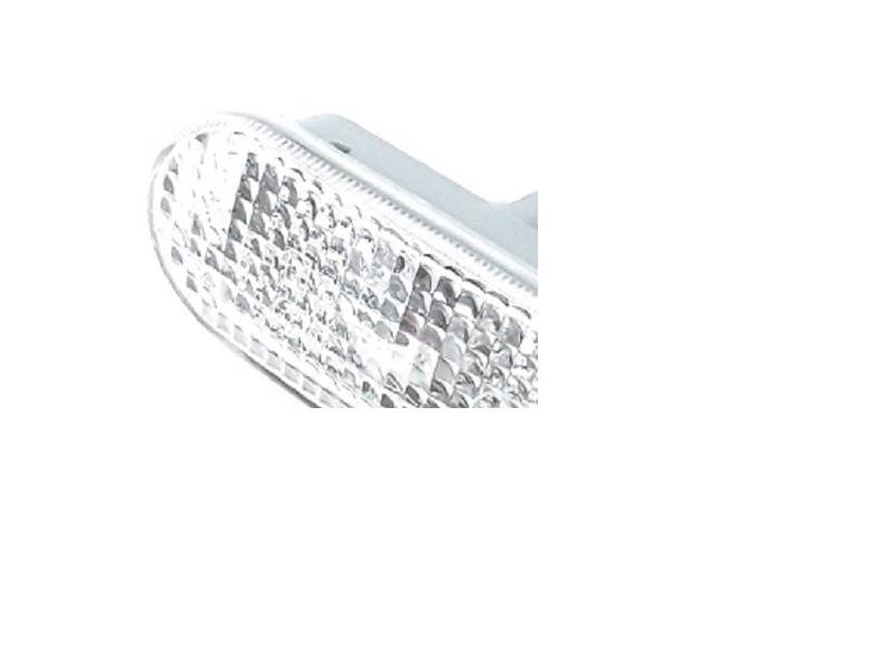 Genuine VW Turn Signal Indicator - 1J5949117A