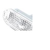 Genuine VW Turn Signal Indicator - 1J5949117A