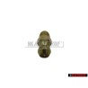 Genuine VW Conical Head Lubricat. 