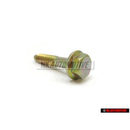 Genuine VW Hexagon Bolt - N 0195043