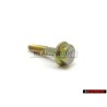 Genuine VW Hexagon Bolt - N 0195043