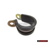 Genuine VW Clamp - N 0206472