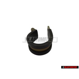 Genuine VW Clamp - N 0206472