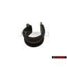 Genuine VW Clamp - N 0206472