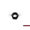 Genuine VW Hexagon Nut, Self-Locking - N 0221511