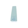 Genuine VW Door Window (Fixed) - 1J9845216C