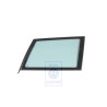 Genuine VW Side Window - 1J9845298R