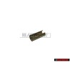 Genuine VW Spring Pin - N 0232593