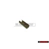 Genuine VW Spring Pin - N 0232593