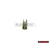 Genuine VW Spring Pin - N 0232593