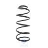 Genuine VW Coil Spring - 357411105S
