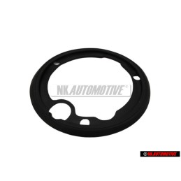 Genuine VW Seal - 1C0827594
