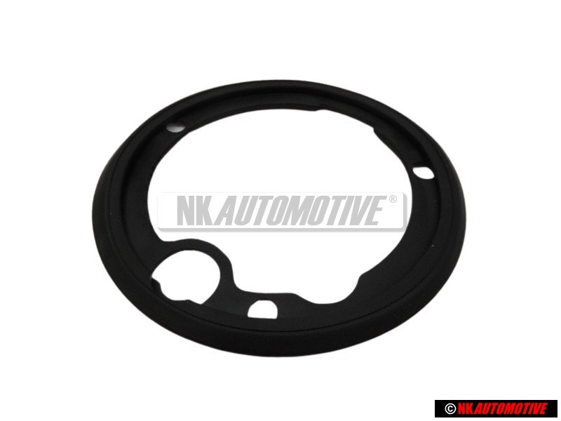 Genuine VW Seal - 1C0827594