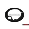 Genuine VW Seal - 1C0827594