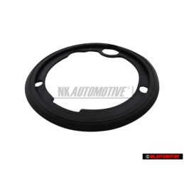 Genuine VW Seal - 1C0827594