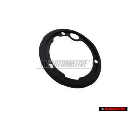 Genuine VW Seal - 1C0827594