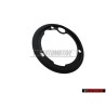 Genuine VW Seal - 1C0827594