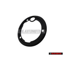 Genuine VW Seal - 1C0827594