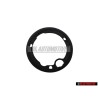 Genuine VW Seal - 1C0827594