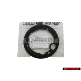 Genuine VW Seal - 1C0827594