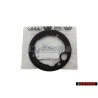 Genuine VW Seal - 1C0827594