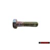 Genuine VW Hexagon Bolt - N 0347742
