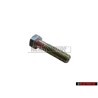 Genuine VW Hexagon Bolt - N 0347742