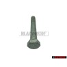 Genuine VW Hexagon Bolt - N 0401814