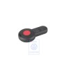Genuine VW Remote Control For Radio Controlled Locking System - 3B0953252A