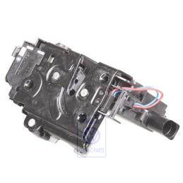 Genuine VW Door Lock - 3B4839015A