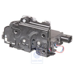 Genuine VW Door Lock - 3B4839016A