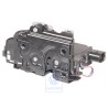 Genuine VW Door Lock - 3B4839016A