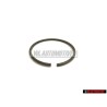 Genuine VW Snap Ring - N 0424561