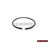 Genuine VW Snap Ring - N 0424561