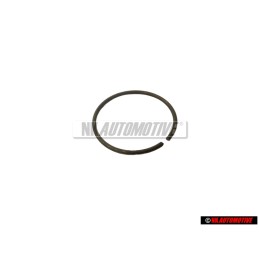 Genuine VW Snap Ring - N 0424561