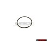 Genuine VW Snap Ring - N 0424561