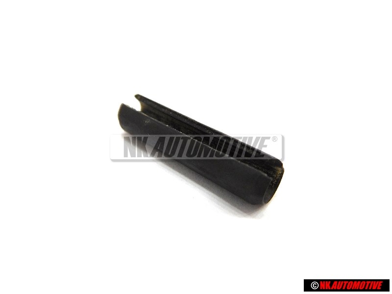 Genuine VW Spannhuelse - N 0432831 Genuine VW Spannhuelse - N 0432831