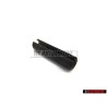 Genuine VW Spannhuelse - N 0432831 Genuine VW Spannhuelse - N 0432831